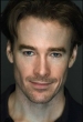 James Larmer
