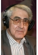 Юрий Каспаров