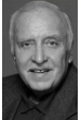 Владимир Носачев