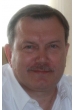 Павел Корчагин