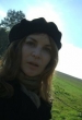 Stacey Grenrock-Woods