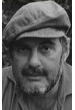 Александр Алферов