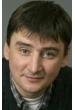 Дмитрий Цурский