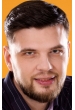 Дмитрий Яковенко