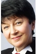 Марина Ланда