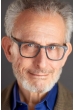 Howard Pinhasik