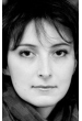 Лариса Шлепина