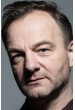 Stefan Stuckert