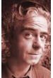 Евгений Рубан