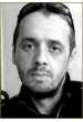 Дмитрий Казаков