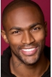 Keith Carlos