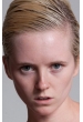 Ivy Timlin