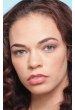 Kari Calhoun