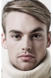 William Jardell