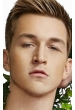 Jeremy Rohmer