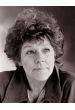 Vilma Hollingbery