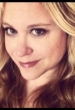Amy Gunzenhauser