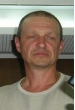 Андрей Черных