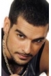 Junior M&iacute;guez