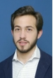 Хуан Месегер
