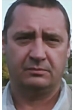 Константин Соловьёв