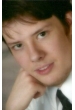 Джастин Т. Милнер