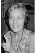 Елена Гусева