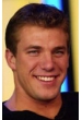 Aaron Buerge