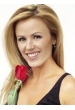 Trista Sutter