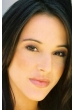 Александра Экерман