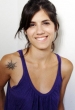 Victoria T&oacute;rtora
