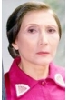 Элиза Стелла