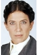 Габриэла Сантелис