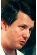 Александр Аравин