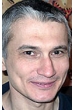 Юрий Солодов