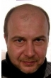 Алексей Алексеев