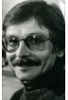 Андрей Игнатенко