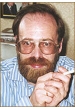 Алексей Биргер
