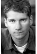 Patrick Bridgman