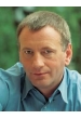 Жан Томашевич