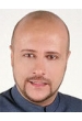 Себастьян Фалько