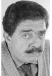 Фредди Галавис