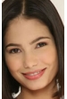 Хулия Лима