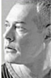 Петр Олев