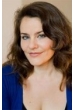 Ellen Schiess