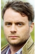 Andr&eacute; R&ouml;hner