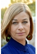 Ingrid Sattes