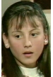 Desiree Nag&uuml;el