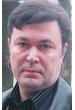 Александр Самохин