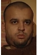 Эль Уалиди Жамаль